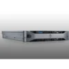 DELL PowerVault NX3000 NAS Rack (2U) Intel® Xeon® 5000 Sequence E5506 Windows Storage Server 2008