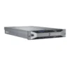 DELL PowerVault NX3000 NAS Rack (2U) Intel® Xeon® 5000 Sequence E5506 Windows Storage Server 2008