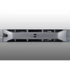 DELL PowerVault NX3000 NAS Rack (2U) Intel® Xeon® 5000 Sequence E5506 Windows Storage Server 2008