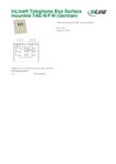PDF Preview