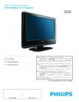 PDF Preview