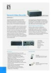 PDF Preview