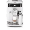 Saeco Xelsis RI9943/21 Super-automatic espresso machine