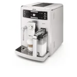 Saeco Xelsis RI9943/21 Super-automatic espresso machine
