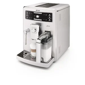 Saeco Xelsis RI9943/21 Super-automatic espresso machine