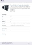 PDF Preview