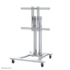 Neomounts PLASMA-M1200 TV trolley 42-70″