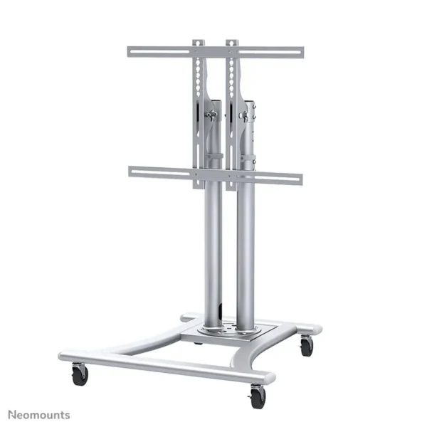 Neomounts PLASMA-M1200 TV trolley 42-70″
