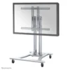 Neomounts PLASMA-M1200 TV trolley 42-70″