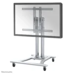 Neomounts PLASMA-M1200 TV trolley 42-70″