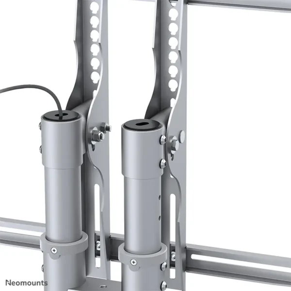 Neomounts PLASMA-M1200 TV trolley 42-70″