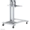 Neomounts PLASMA-M1200 TV trolley 42-70″