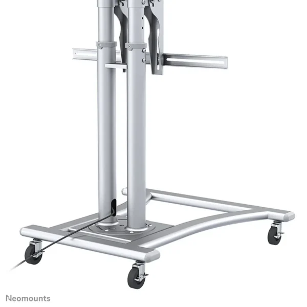 Neomounts PLASMA-M1200 TV trolley 42-70″