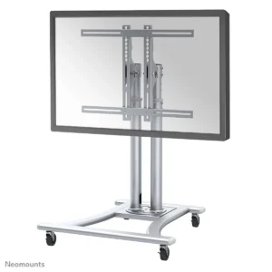 Neomounts PLASMA-M1200 TV trolley 42-70″