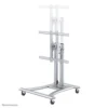 Neomounts PLASMA-M1200 TV trolley 42-70″