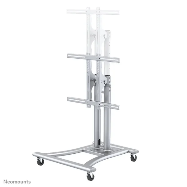 Neomounts PLASMA-M1200 TV trolley 42-70″