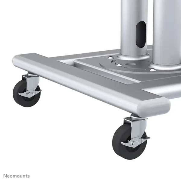 Neomounts PLASMA-M1200 TV trolley 42-70″