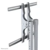 Neomounts PLASMA-M1200 TV trolley 42-70″