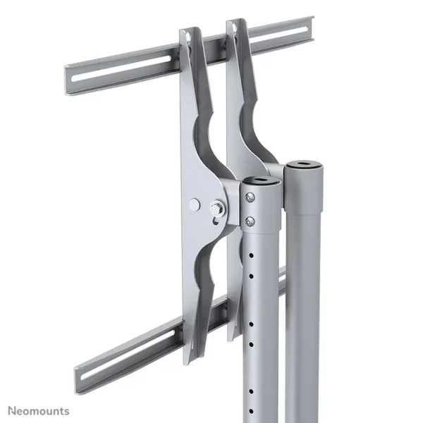 Neomounts PLASMA-M1200 TV trolley 42-70″
