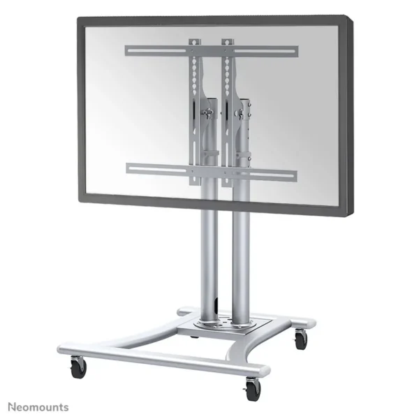 Neomounts PLASMA-M1200 TV trolley 42-70″