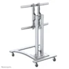 Neomounts PLASMA-M1200 TV trolley 42-70″