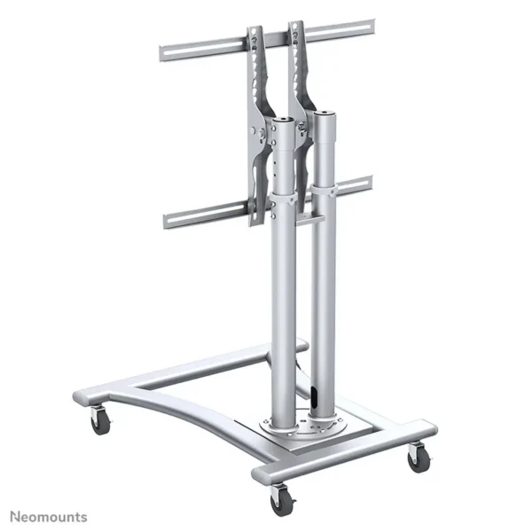 Neomounts PLASMA-M1200 TV trolley 42-70″