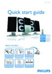 PDF Preview