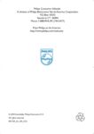 PDF Preview