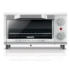 Philips Toaster oven HD4494/10