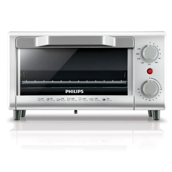 Philips Toaster oven HD4494/10