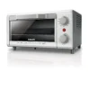 Philips Toaster oven HD4494/10