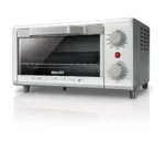 Philips Toaster oven HD4494/10