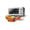 Philips Toaster oven HD4494/10
