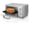 Philips Toaster oven HD4494/10