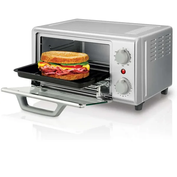 Philips Toaster oven HD4494/10
