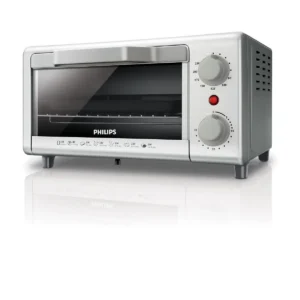 Philips Toaster oven HD4494/10