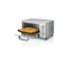 Philips Toaster oven HD4494/10
