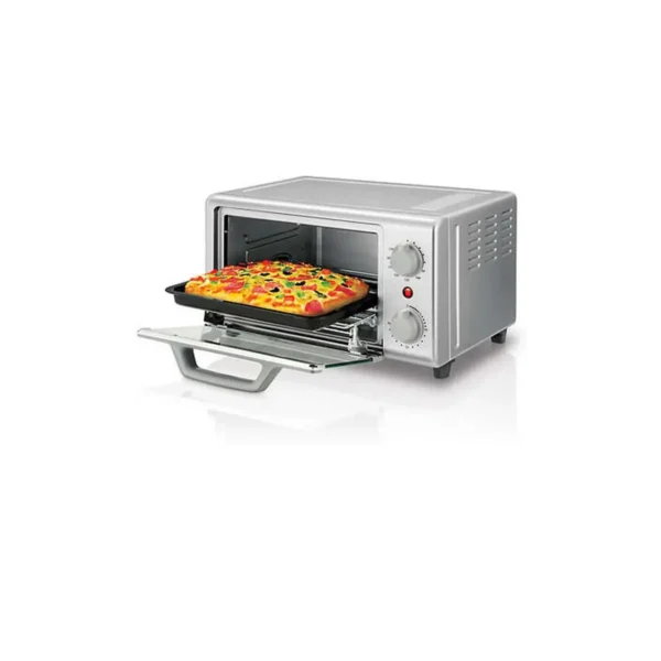 Philips Toaster oven HD4494/10