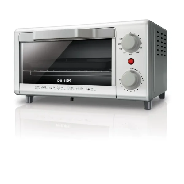 Philips Toaster oven HD4494/10