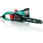 Bosch AKE 35 S 1800 W Black, Green