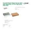 PDF Preview