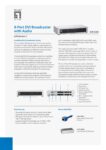 PDF Preview