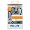 Philips Headset for iPhone with remote and mic SHH8107/28