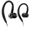 Philips Headset for iPhone with remote and mic SHH8107/28