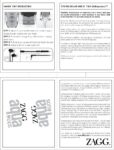 PDF Preview