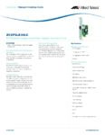 PDF Preview