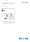 PDF Preview