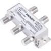 Philips Splitter SWV3040H/37