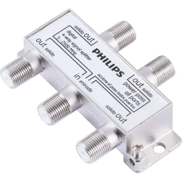 Philips Splitter SWV3040H/37
