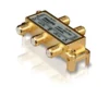 Philips Splitter SWV3040H/37